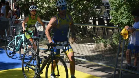 triathl&oacute;n zamora 2026_305