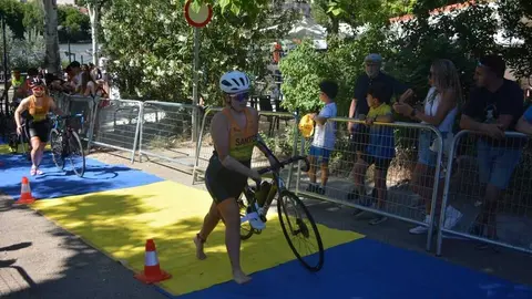 triathl&oacute;n zamora 2026_306