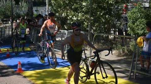 triathl&oacute;n zamora 2026_307
