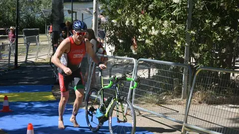 triathl&oacute;n zamora 2026_308