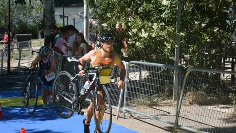 triathl&oacute;n zamora 2026_309