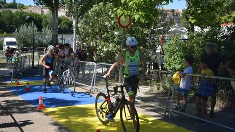 triathl&oacute;n zamora 2026_310
