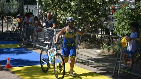 triathl&oacute;n zamora 2026_311