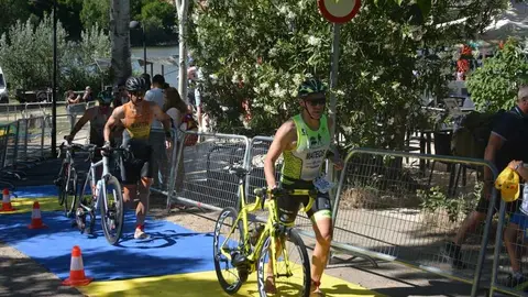 triathl&oacute;n zamora 2026_312