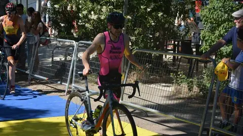 triathl&oacute;n zamora 2026_315
