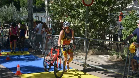 triathl&oacute;n zamora 2026_313