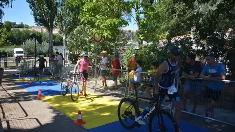 triathl&oacute;n zamora 2026_316