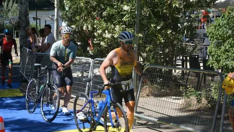 triathl&oacute;n zamora 2026_317
