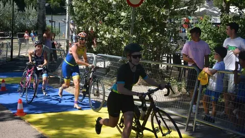 triathl&oacute;n zamora 2026_318
