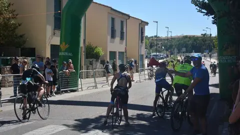 triathl&oacute;n zamora 2026_319
