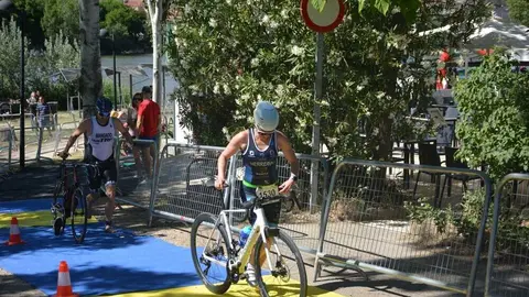 triathl&oacute;n zamora 2026_320