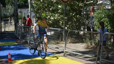 triathl&oacute;n zamora 2026_321