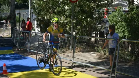 triathl&oacute;n zamora 2026_322