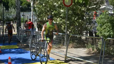 triathl&oacute;n zamora 2026_323