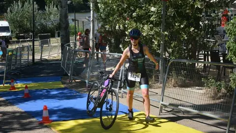 triathl&oacute;n zamora 2026_324