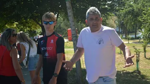 triathl&oacute;n zamora 2026_325