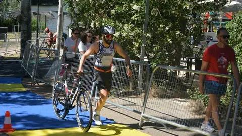 triathl&oacute;n zamora 2026_326