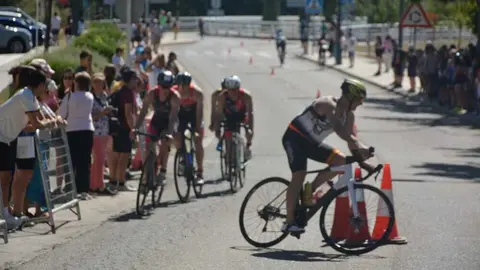 triathl&oacute;n zamora 2026_327