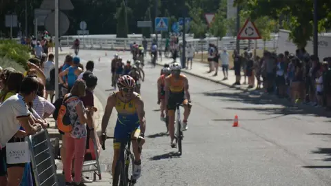 triathl&oacute;n zamora 2026_328