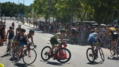 triathl&oacute;n zamora 2026_329