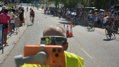 triathl&oacute;n zamora 2026_330