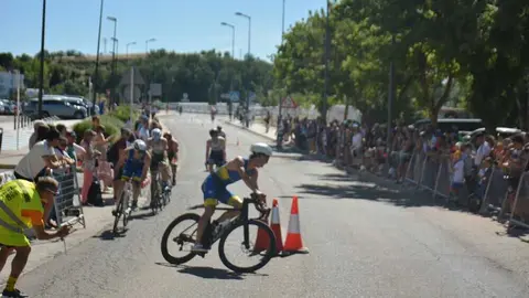 triathl&oacute;n zamora 2026_331