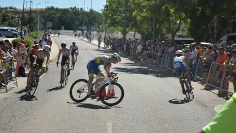 triathl&oacute;n zamora 2026_332