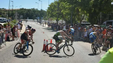 triathl&oacute;n zamora 2026_333