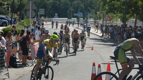 triathl&oacute;n zamora 2026_334