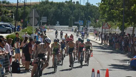 triathl&oacute;n zamora 2026_335