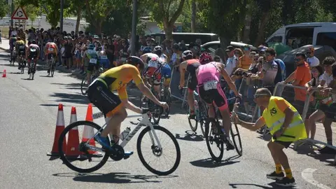 triathl&oacute;n zamora 2026_336