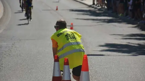 triathl&oacute;n zamora 2026_337