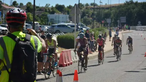 triathl&oacute;n zamora 2026_338