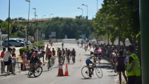 triathl&oacute;n zamora 2026_339