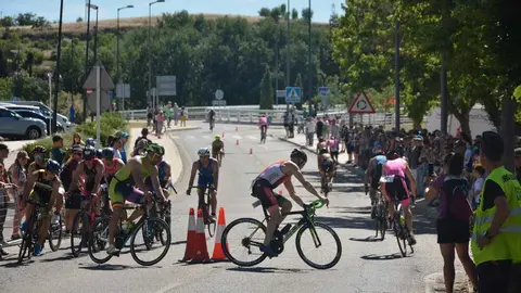 triathl&oacute;n zamora 2026_340