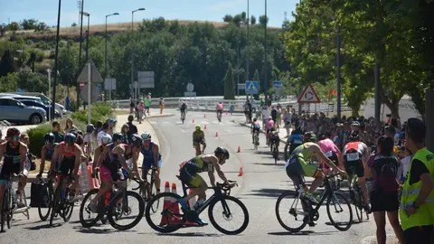 triathl&oacute;n zamora 2026_341