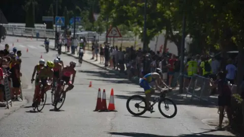 triathl&oacute;n zamora 2026_342