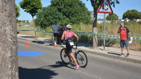 triathl&oacute;n zamora 2026_343