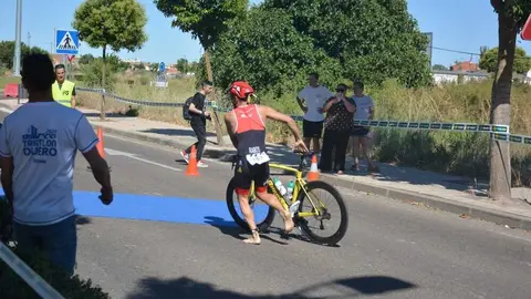 triathl&oacute;n zamora 2026_344