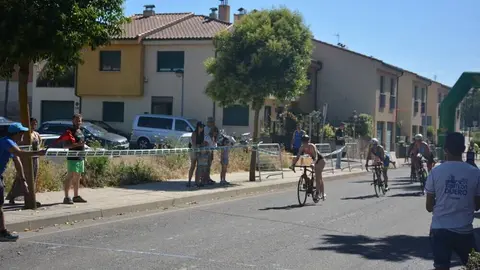 triathl&oacute;n zamora 2026_345