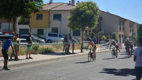 triathl&oacute;n zamora 2026_346