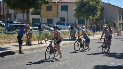 triathl&oacute;n zamora 2026_348