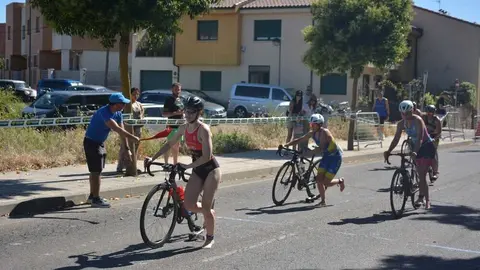 triathl&oacute;n zamora 2026_349