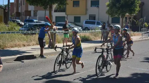 triathl&oacute;n zamora 2026_350