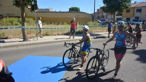 triathl&oacute;n zamora 2026_351