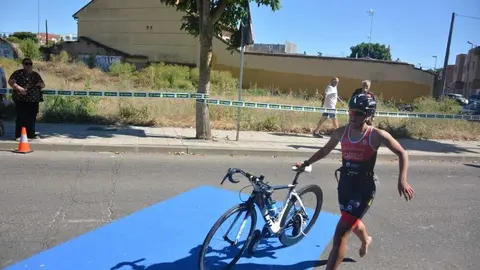 triathl&oacute;n zamora 2026_352