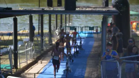 triathl&oacute;n zamora 2026_353