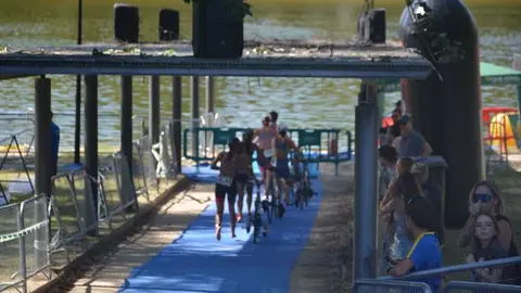 triathl&oacute;n zamora 2026_354