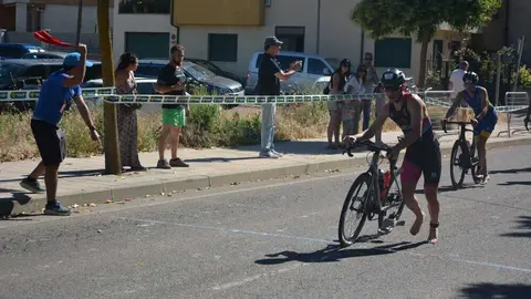 triathl&oacute;n zamora 2026_355