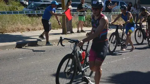 triathl&oacute;n zamora 2026_356